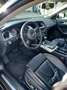 Audi S5 S5 Sportback S tronic Modrá - thumbnail 5