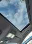 Audi S5 S5 Sportback S tronic Albastru - thumbnail 10