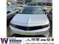 Opel Astra Elegance Diesel, AT8, Start/Stop, Navi, Intelli  D Silber - thumbnail 1
