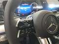 Mercedes-Benz GLE 350 de 4MATIC Silver - thumbnail 12