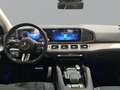 Mercedes-Benz GLE 350 de 4MATIC Silver - thumbnail 7