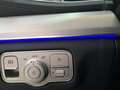 Mercedes-Benz GLE 350 de 4MATIC Silver - thumbnail 14
