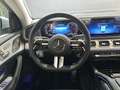 Mercedes-Benz GLE 350 de 4MATIC Silver - thumbnail 11