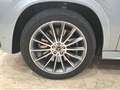 Mercedes-Benz GLE 350 de 4MATIC Plateado - thumbnail 2