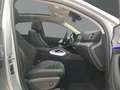 Mercedes-Benz GLE 350 de 4MATIC Silver - thumbnail 9