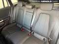 Mercedes-Benz EQA 300 EQA 300 4M Progressive LED Getönte-Sch el-Klappe Blanc - thumbnail 13