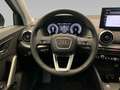 Audi Q2 35 TFSI S line S tronic *LED*ACC*NAVI*17"*SHZ* Schwarz - thumbnail 13