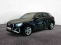 Audi Q2 35 TFSI S line S tronic *LED*ACC*NAVI*17"*SHZ* Schwarz - thumbnail 2