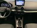 Audi Q2 35 TFSI S line S tronic *LED*ACC*NAVI*17"*SHZ* Schwarz - thumbnail 14