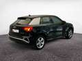 Audi Q2 35 TFSI S line S tronic *LED*ACC*NAVI*17"*SHZ* Schwarz - thumbnail 7