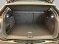 Audi Q2 35 TFSI S line S tronic *LED*ACC*NAVI*17"*SHZ* Schwarz - thumbnail 9