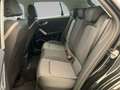 Audi Q2 35 TFSI S line S tronic *LED*ACC*NAVI*17"*SHZ* Schwarz - thumbnail 12