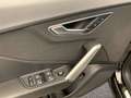 Audi Q2 35 TFSI S line S tronic *LED*ACC*NAVI*17"*SHZ* Schwarz - thumbnail 10
