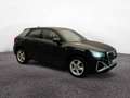 Audi Q2 35 TFSI S line S tronic *LED*ACC*NAVI*17"*SHZ* Schwarz - thumbnail 4