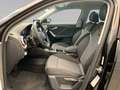 Audi Q2 35 TFSI S line S tronic *LED*ACC*NAVI*17"*SHZ* Schwarz - thumbnail 11