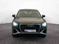 Audi Q2 35 TFSI S line S tronic *LED*ACC*NAVI*17"*SHZ* Schwarz - thumbnail 3