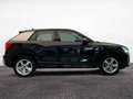 Audi Q2 35 TFSI S line S tronic *LED*ACC*NAVI*17"*SHZ* Schwarz - thumbnail 6