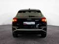 Audi Q2 35 TFSI S line S tronic *LED*ACC*NAVI*17"*SHZ* Schwarz - thumbnail 8