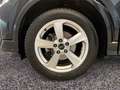 Audi Q2 35 TFSI S line S tronic *LED*ACC*NAVI*17"*SHZ* Schwarz - thumbnail 5