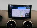 Audi Q2 35 TFSI S line S tronic *LED*ACC*NAVI*17"*SHZ* Schwarz - thumbnail 15