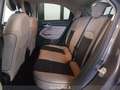 Fiat 500X 500 X 1.6 Multijet 120cv Lounge 4x2 Marrone - thumbnail 8