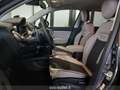 Fiat 500X 500 X 1.6 Multijet 120cv Lounge 4x2 Marrone - thumbnail 7