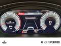 Audi A5 Cabrio S line 40 TFSI S-tronic MATRIX-LED+SHZ+PDC Schwarz - thumbnail 12