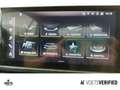 Audi A5 Cabrio S line 40 TFSI S-tronic MATRIX-LED+SHZ+PDC Schwarz - thumbnail 10