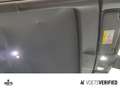 Audi A5 Cabrio S line 40 TFSI S-tronic MATRIX-LED+SHZ+PDC Schwarz - thumbnail 15