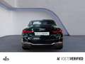 Audi A5 Cabrio S line 40 TFSI S-tronic MATRIX-LED+SHZ+PDC Schwarz - thumbnail 4