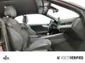 Audi A5 Cabrio S line 40 TFSI S-tronic MATRIX-LED+SHZ+PDC Schwarz - thumbnail 7