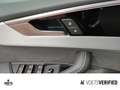 Audi A5 Cabrio S line 40 TFSI S-tronic MATRIX-LED+SHZ+PDC Schwarz - thumbnail 13
