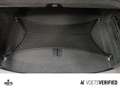 Audi A5 Cabrio S line 40 TFSI S-tronic MATRIX-LED+SHZ+PDC Schwarz - thumbnail 16
