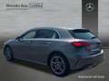 Mercedes-Benz A 250 e compacto[0-804] Gris - thumbnail 4