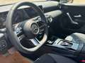 Mercedes-Benz A 250 e compacto[0-804] Gris - thumbnail 5