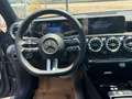 Mercedes-Benz A 250 e compacto[0-804] Gris - thumbnail 6