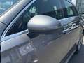 Mercedes-Benz A 250 e compacto[0-804] Gris - thumbnail 13