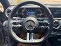 Mercedes-Benz A 250 e compacto[0-804] Gris - thumbnail 8