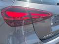 Mercedes-Benz A 250 e compacto[0-804] Gris - thumbnail 15