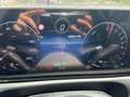 Mercedes-Benz A 250 e compacto[0-804] Gris - thumbnail 14
