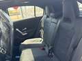 Mercedes-Benz A 250 e compacto[0-804] Gris - thumbnail 10