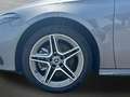 Mercedes-Benz A 250 e compacto[0-804] Gris - thumbnail 16