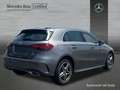 Mercedes-Benz A 250 e compacto[0-804] Gris - thumbnail 3