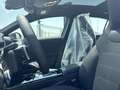 Mercedes-Benz A 250 e compacto[0-804] Gris - thumbnail 7