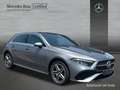 Mercedes-Benz A 250 e compacto[0-804] Gris - thumbnail 2