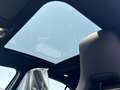 Mercedes-Benz A 250 e compacto[0-804] Gris - thumbnail 12