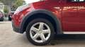 Dacia Sandero Stepway II*1-Hand*Alus*Tüv-Neu*5-Türer* Rot - thumbnail 11