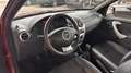 Dacia Sandero Stepway II*1-Hand*Alus*Tüv-Neu*5-Türer* Rot - thumbnail 12