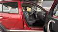 Dacia Sandero Stepway II*1-Hand*Alus*Tüv-Neu*5-Türer* Rot - thumbnail 20