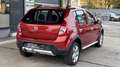 Dacia Sandero Stepway II*1-Hand*Alus*Tüv-Neu*5-Türer* Rot - thumbnail 6